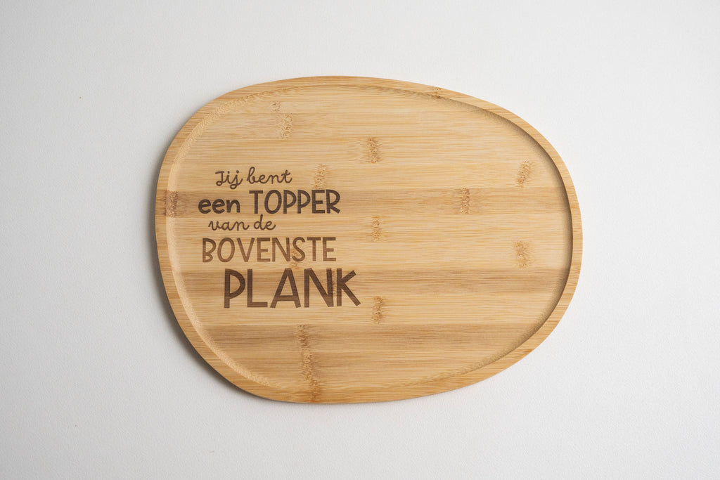 Serveerbord